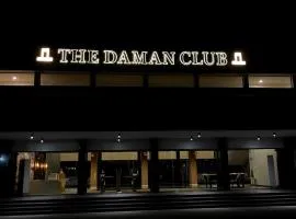 The Daman Club