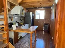 Hermosa Cabaña Duplex en Villa Alto de Puerto Varas