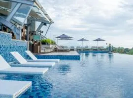 ARTOTEL Sanur Bali