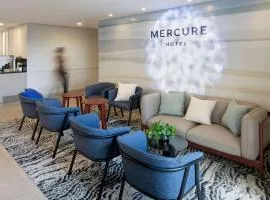 Mercure Sydney Manly Warringah