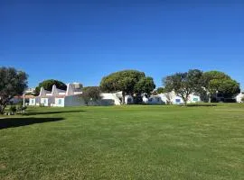 Prainha Townhouse by the Sea