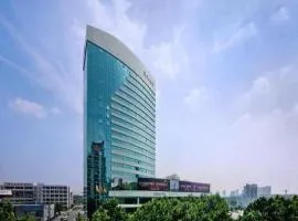 Jiaxing Sunshine Hotel