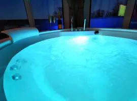 Luxus_SPA_PENTHOUSE SCHLOSSOASE _W