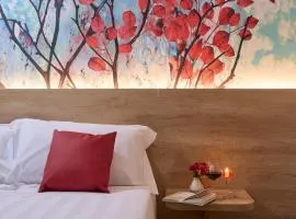 Luci di Assisi B&B Wellness