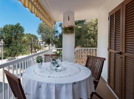 Con Encanto, hotel di Port de Soller