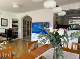 Apartman Pax Plena Međugorje