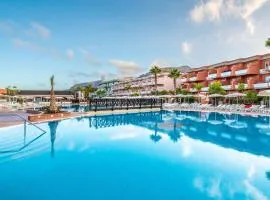 Landmar Costa los Gigantes Family Resort