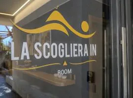 La Scogliera In