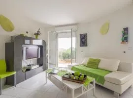 Vue Marine - Appartement proche plage