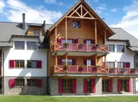 Stunning Apartment In Pohorje With Wifi