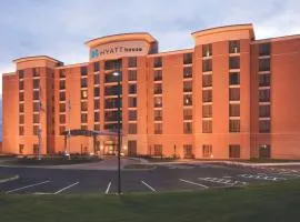 Hyatt House Hartford North/Windsor