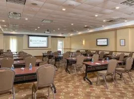 Hyatt Place Saratoga/Malta