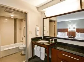 Hyatt Place Columbus/Dublin