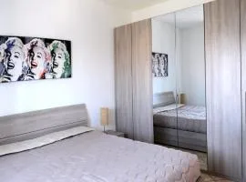 Le Residenze Salentine - Case Vacanza in Lecce