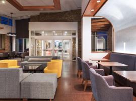 Hyatt Place South Bend/Mishawaka, hotel en South Bend