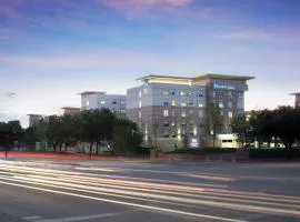 Hyatt House Dallas / Frisco