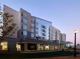 Hyatt Place Cleveland/Lyndhurst/Legacy Village