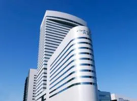 Palace Hotel Omiya