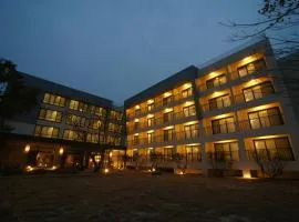 IlleInn Hotel