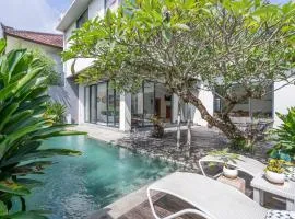 Villa Days Bali