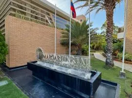 PH1401 Hotel Margarita Real