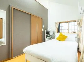 Rooms箱崎