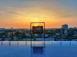 Luxo Kochi