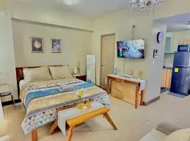 Condo in Newport City Pasay near NAIA T3 AIRPORT MANILA