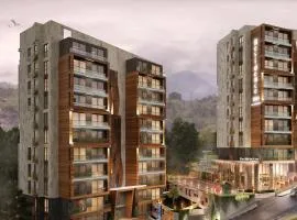 Residence Inn by Marriott Trabzon