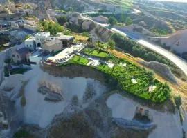 Ariana Sustainable Luxury Lodge - Special Category - Cappadocia