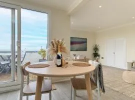 West Cowes Penthouse