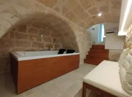 Casa Perricci - short lets - Monopoli (BA)