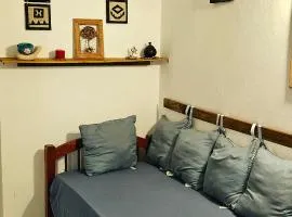 Departamento Alfaro