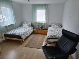 Ferienwohnung im Besigheim