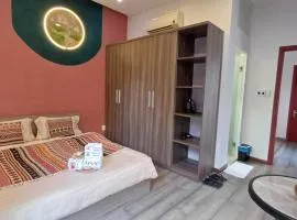 Trove Homestay Da Nang