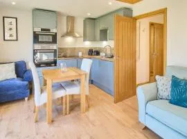 Host & Stay - Cobnut Barn