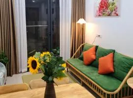 Ina apartment - Nera garden Hue