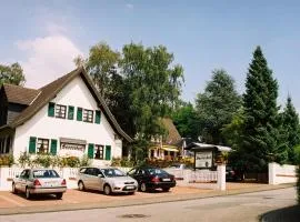 Landhaus Sassenhof