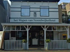 Het Wapen van Noordwijkerhout