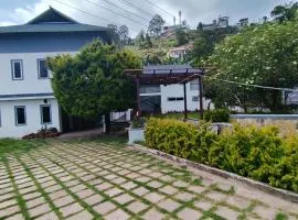 Magizham Homestay