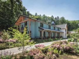 Boutique Hotel Beekhuizen