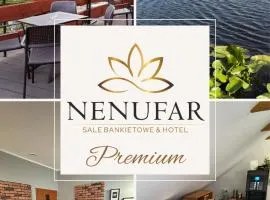 Hotel Nenufar Premium