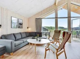 Holiday home Augustenborg XIII