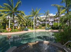 Cairns Beach Resort