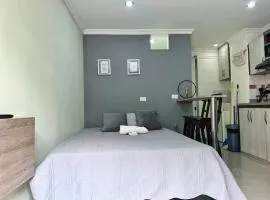 Loft Belén Rosales central