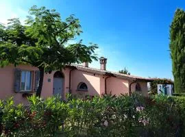 La Pasqualina B&B