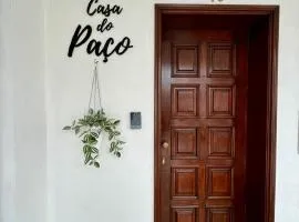 Casa do Paço