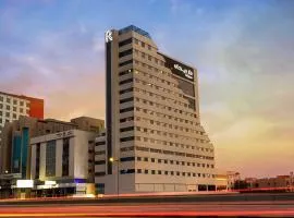 Dar Rayhaan by Rotana Al Khobar