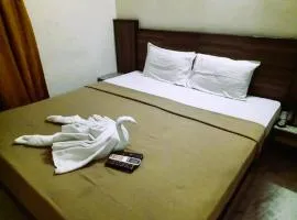 Hotel Archana