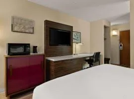 Ramada by Wyndham Harrisburg/Hershey Area